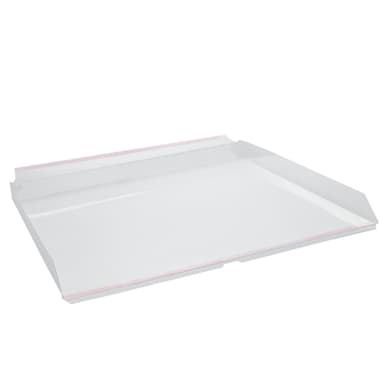 Electrolux droppbricka E3RHK6001