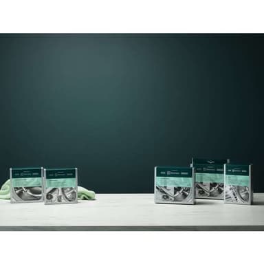 Electrolux salt för diskmaskin och tvättmaskin 9029799278