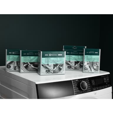 Electrolux salt för diskmaskin och tvättmaskin 9029799278