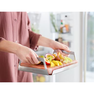 Electrolux Saltsten E2SLT