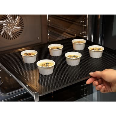 Electrolux Perforerad bakplåt E9OOPT01