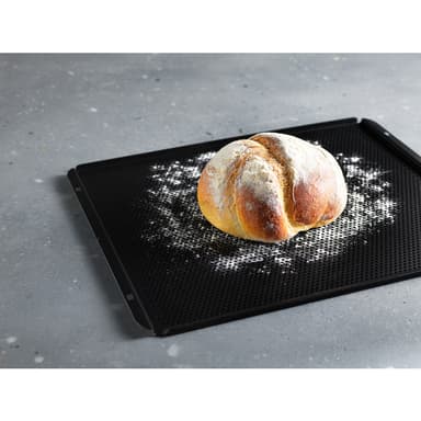 Electrolux Perforerad bakplåt E9OOPT01