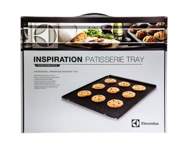 Electrolux Perforerad bakplåt E9OOPT01