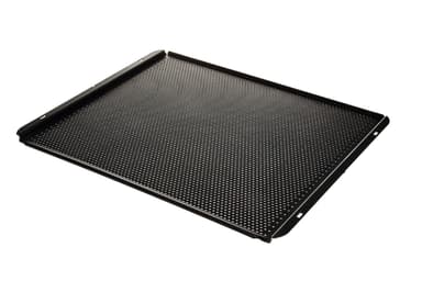 Electrolux Perforerad bakplåt E9OOPT01