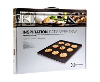 Electrolux Perforerad bakplåt E9OOPT01