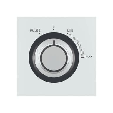 Electrolux  FITS-ALLII höjning av diskmaskinsfötter