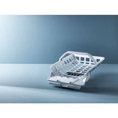 Electrolux Torkrack E4YH200