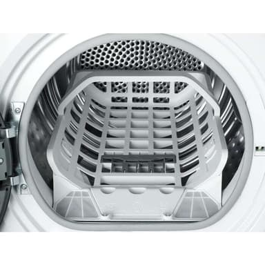Electrolux Torkrack E4YH200