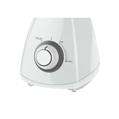 Electrolux  FITS-ALLII höjning av diskmaskinsfötter