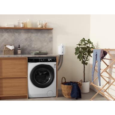 Electrolux Mikroplastfilter E9WHMIC1