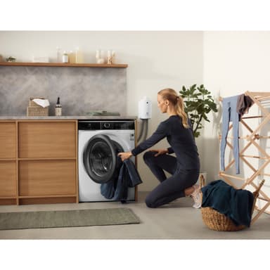 Electrolux Mikroplastfilter E9WHMIC1