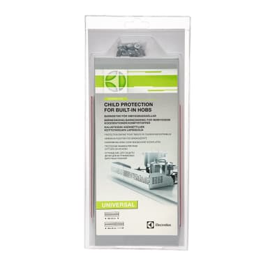 Electrolux universalskydd E4OHPR55