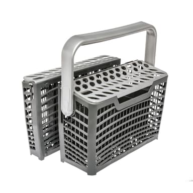 Electrolux Bestickkorg E4DHCB01