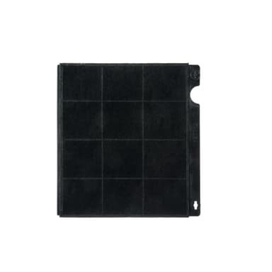Electrolux Standard kolfilter MCFE01