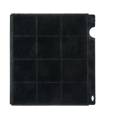 Electrolux Standard kolfilter MCFE01