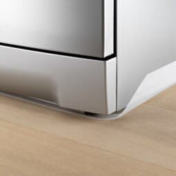 Electrolux droppbricka E2WHD600
