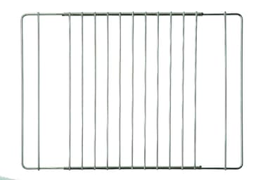 Electrolux Utdragbart ugnsgaller M9OOES10