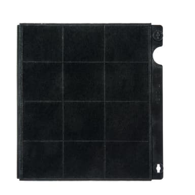 Electrolux Standard kolfilter MCFE01