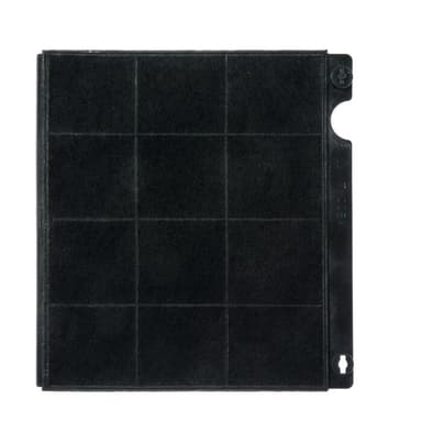 Electrolux Standard kolfilter MCFE01