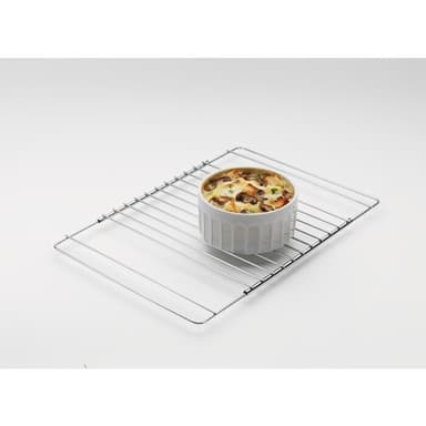 Electrolux Utdragbart ugnsgaller M9OOES10