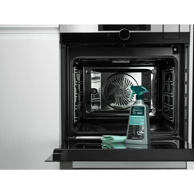 Electrolux Ugnsrengöringsspray M3OCS300