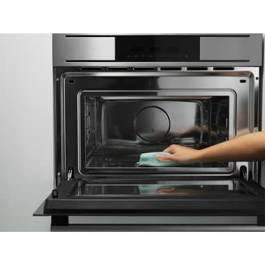 Electrolux Ugnsrengöringsspray M3OCS300