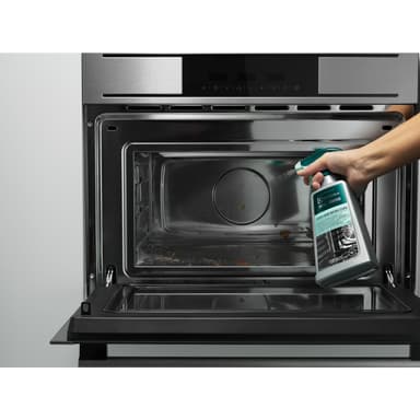 Electrolux Ugnsrengöringsspray M3OCS300