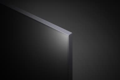 LG 75" QNED91 4K QNED Smart TV (2022)