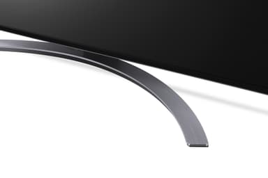 LG 75" QNED91 4K QNED Smart TV (2022)