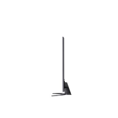 LG 75" QNED91 4K QNED Smart TV (2022)