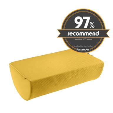 Leitz Cosy Ergo Fotstöd
