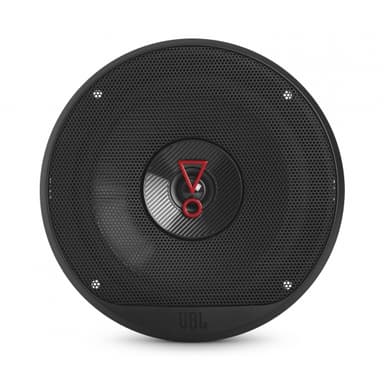 JBL Stage3 527 bilhögtalarset (13 cm, 5,25"")