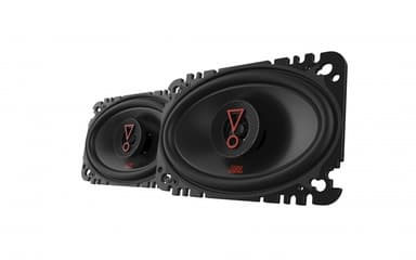 JBL Stage3 6427 bilhögtalarset (175W, 4x6"")