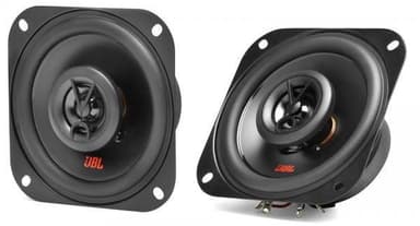JBL CLUB 422F
