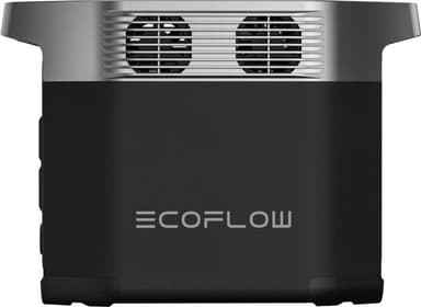 Ecoflow Delta 2 powerstation