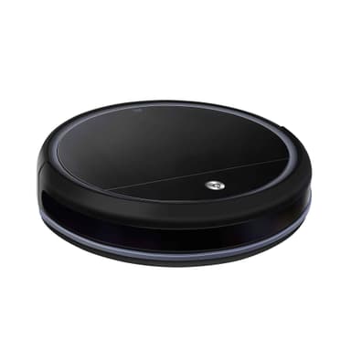 Lykke Robotdammsugare Pro 1000