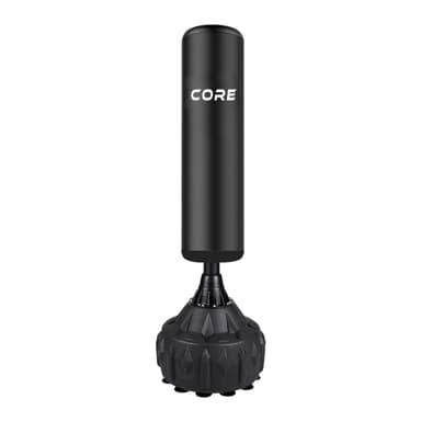 Core Stående Boxningssäck