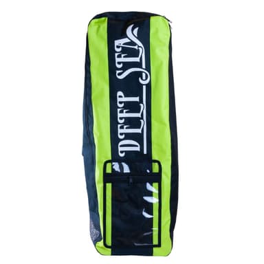 Deep Sea  2 x SUP-brädset Pro 300cm