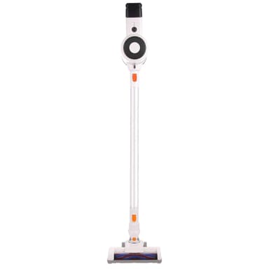 Lykke sladdlös dammsugare Pro 1000