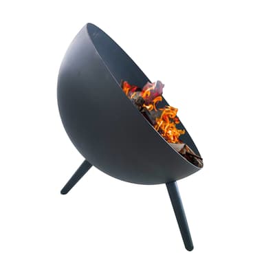 Limousin Eldfat 60cm