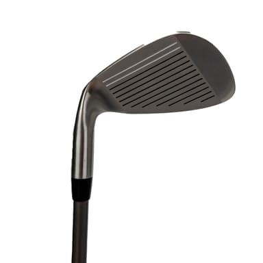 React Golfklubbor 5 + Bag Jr