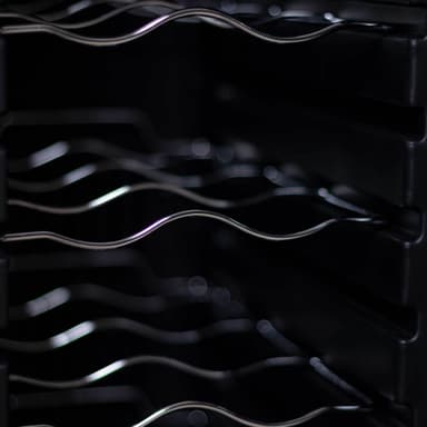 Kuura Vinkyl Piemonte 12