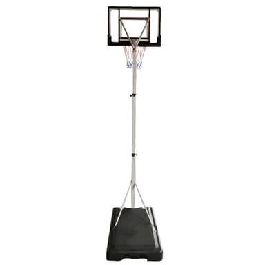 Core basketkorg för ung 2,1-2,6m