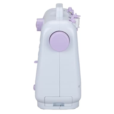 Birgitta Standard symaskin