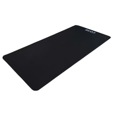 Core underlagsmatta 200x90x0,5cm