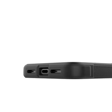 SKALO Google Pixel 8 Rugged Bumpers TPU-Skal