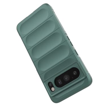 SKALO Google Pixel 8 Pro Rugged Bumpers TPU-Skal