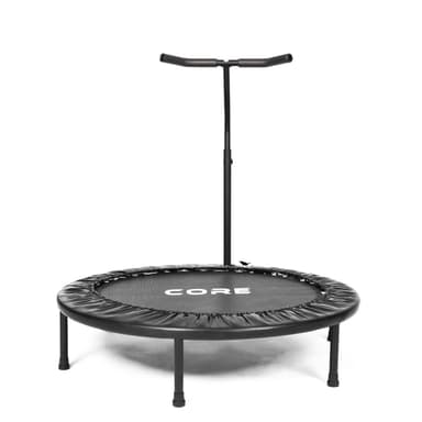 Core Studsmattan 100 cm