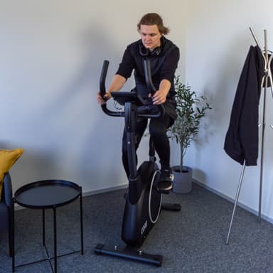 Core motionscykel 900