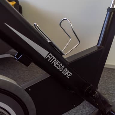 Core Spinningcykel 1800